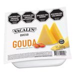 Queso-Gouda-Vacal-n-300-G-1-57377