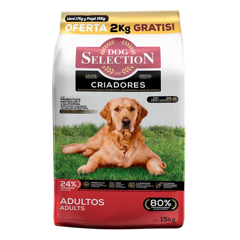 Alimento-Para-Perros-Adultos-Dog-Selection-Carne-17-Kg-1-57391