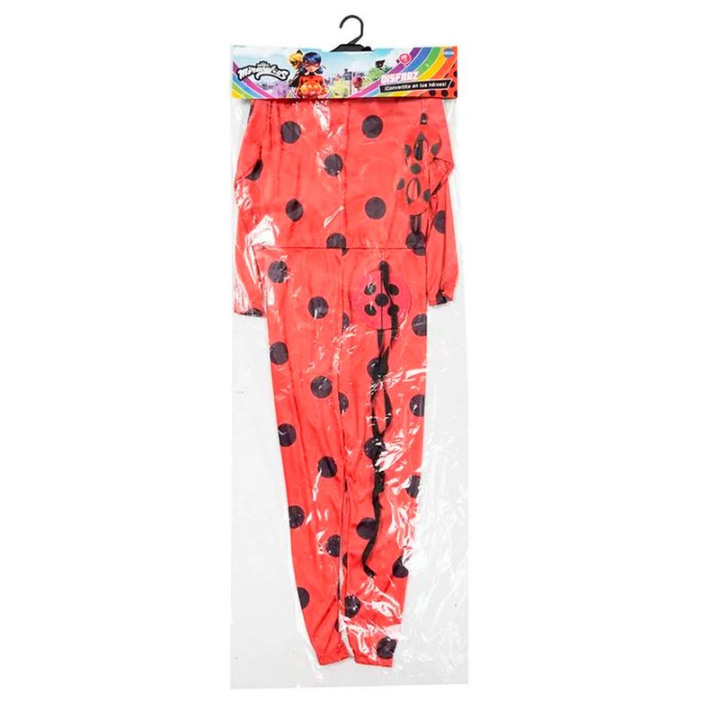 Disfraz-Miraculous-Ladybug-Talle-3-2-57551