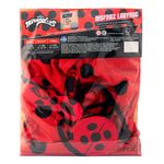 Disfraz-Miraculous-Ladybug-Talle-3-3-57551