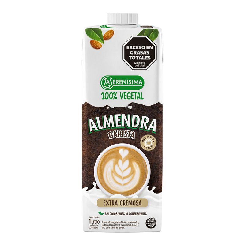 Bebida-Vegetal-La-Seren-sima-Almendra-Barista-1-L-2-57549
