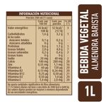 Bebida-Vegetal-La-Seren-sima-Almendra-Barista-1-L-3-57549
