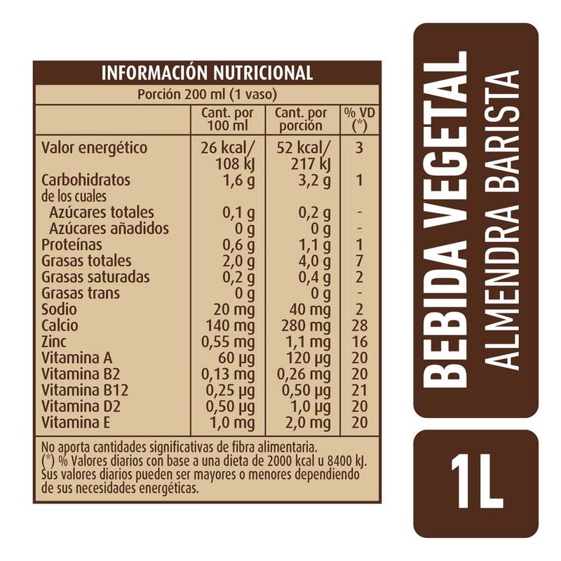 Bebida-Vegetal-La-Seren-sima-Almendra-Barista-1-L-3-57549
