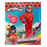 Disfraz-Miraculous-Ladybug-Talle-3-1-57551