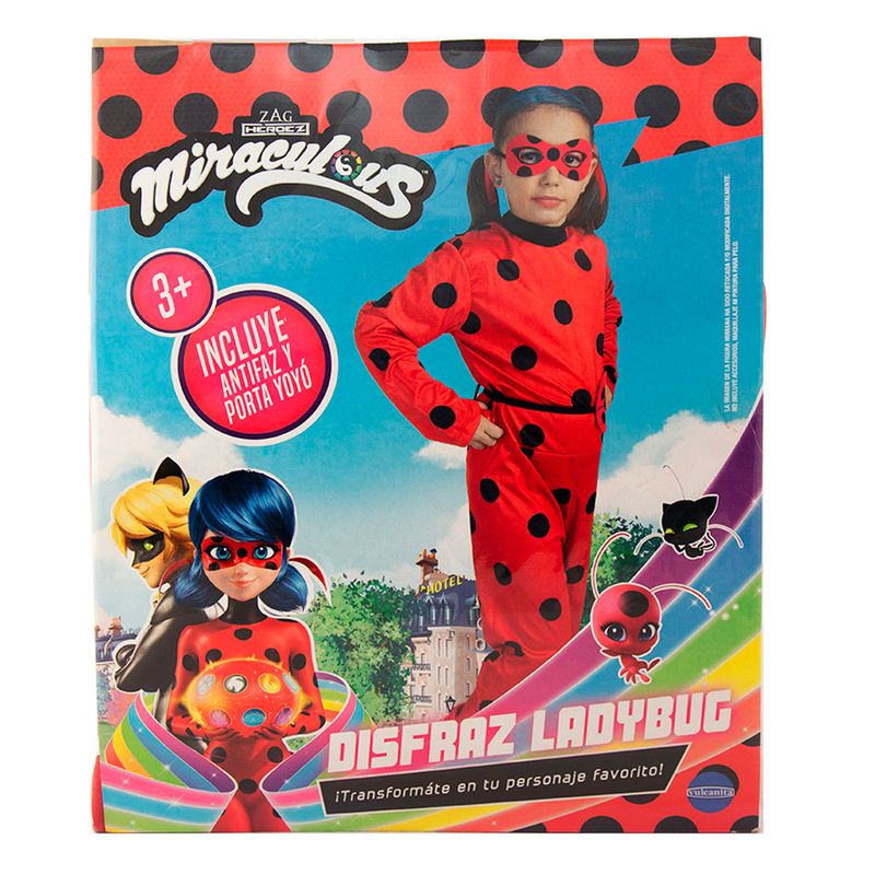Disfraz-Miraculous-Ladybug-Talle-3-1-57551