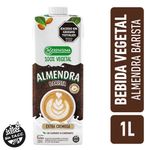 Bebida-Vegetal-La-Seren-sima-Almendra-Barista-1-L-1-57549