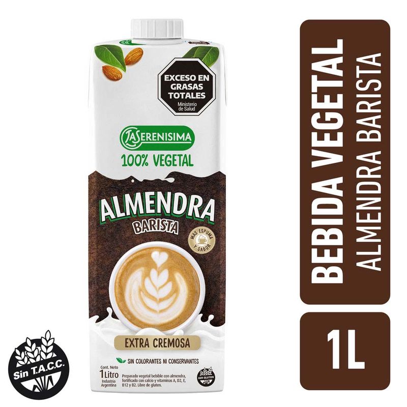 Bebida-Vegetal-La-Seren-sima-Almendra-Barista-1-L-1-57549