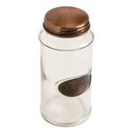 Frasco-Redondo-De-Vidrio-Linea-Bhopal-Cobre-10-8-X-23-5-Cm-1-5l-2-56700