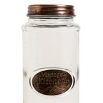 Frasco-Redondo-De-Vidrio-Linea-Bhopal-Cobre-10-8-X-23-5-Cm-1-5l-3-56700