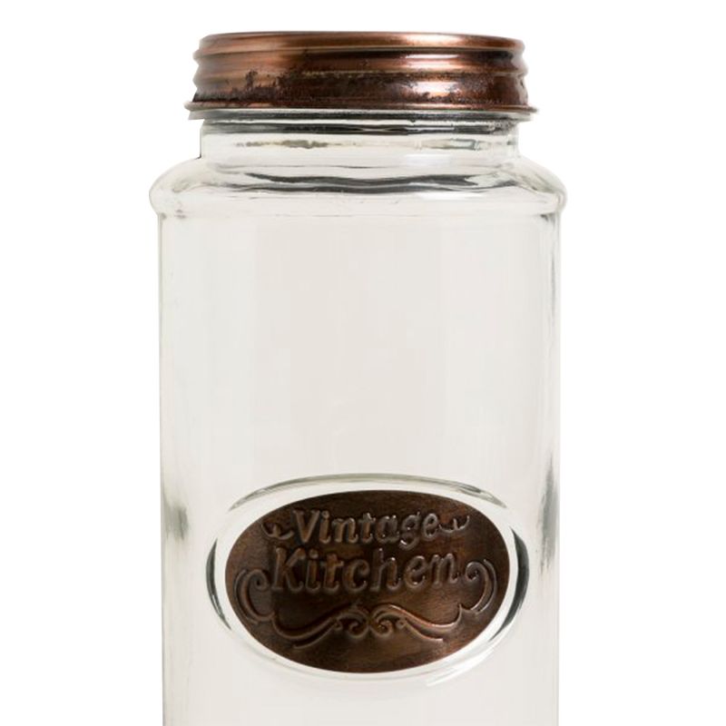 Frasco-Redondo-De-Vidrio-Linea-Bhopal-Cobre-10-8-X-23-5-Cm-1-5l-3-56700