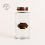 Frasco-Redondo-De-Vidrio-Linea-Bhopal-Cobre-10-8-X-23-5-Cm-1-5l-4-56700