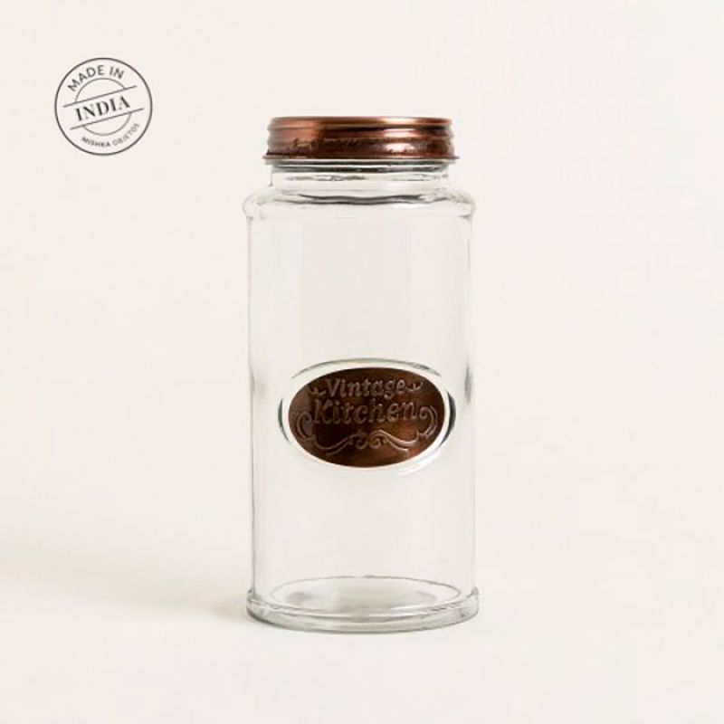 Frasco-Redondo-De-Vidrio-Linea-Bhopal-Cobre-10-8-X-23-5-Cm-1-5l-4-56700