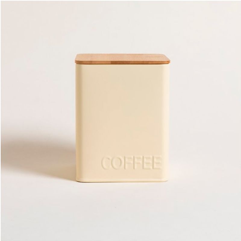 0779905905201-04