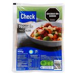 oquis-Tricolor-Check-500-G-2-57503