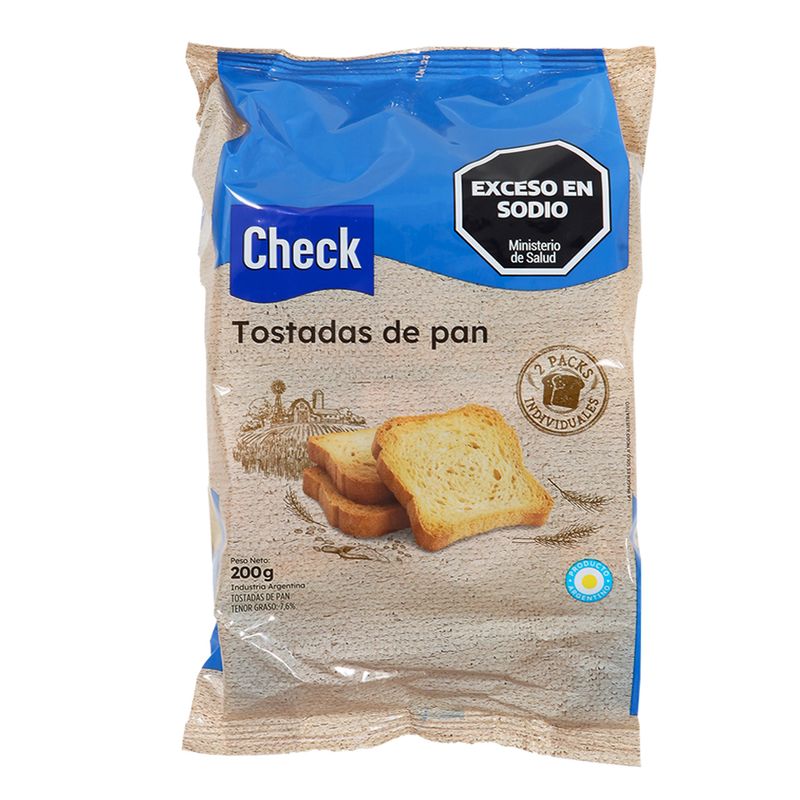 Tostadas-De-Pan-Check-200-G-2-57504