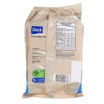 Tostadas-De-Pan-Check-200-G-3-57504