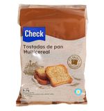 Tostadas-De-Pan-Multicereal-Check-200-G-2-57505