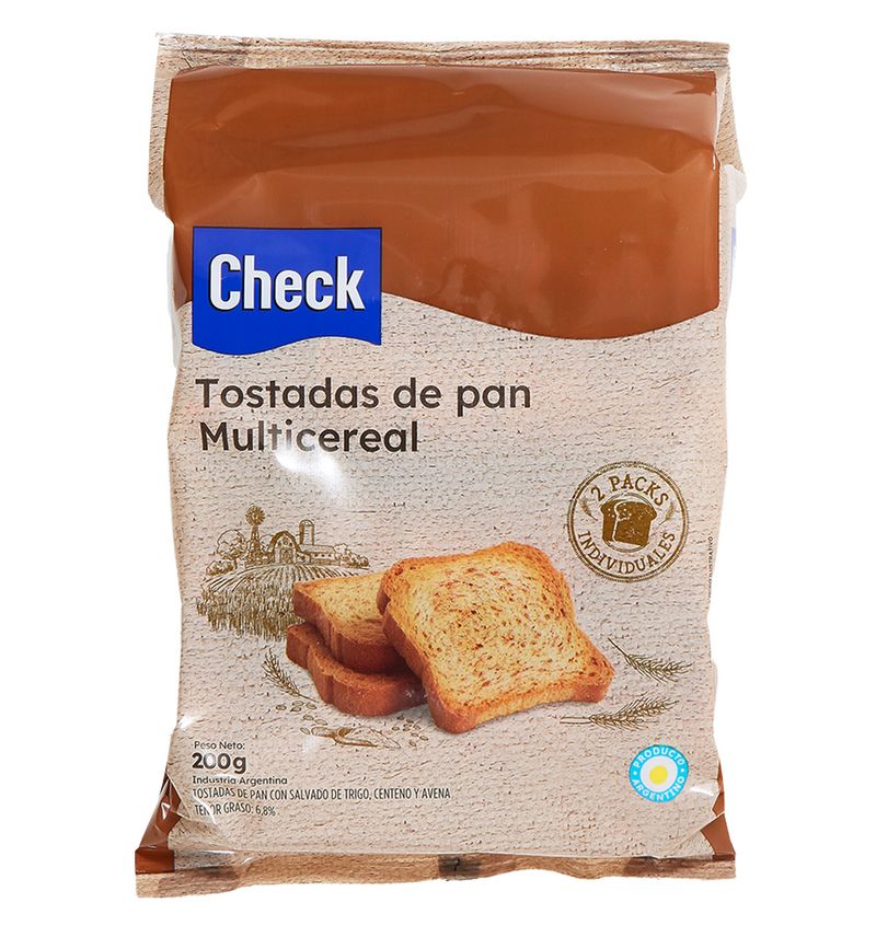 Tostadas-De-Pan-Multicereal-Check-200-G-2-57505