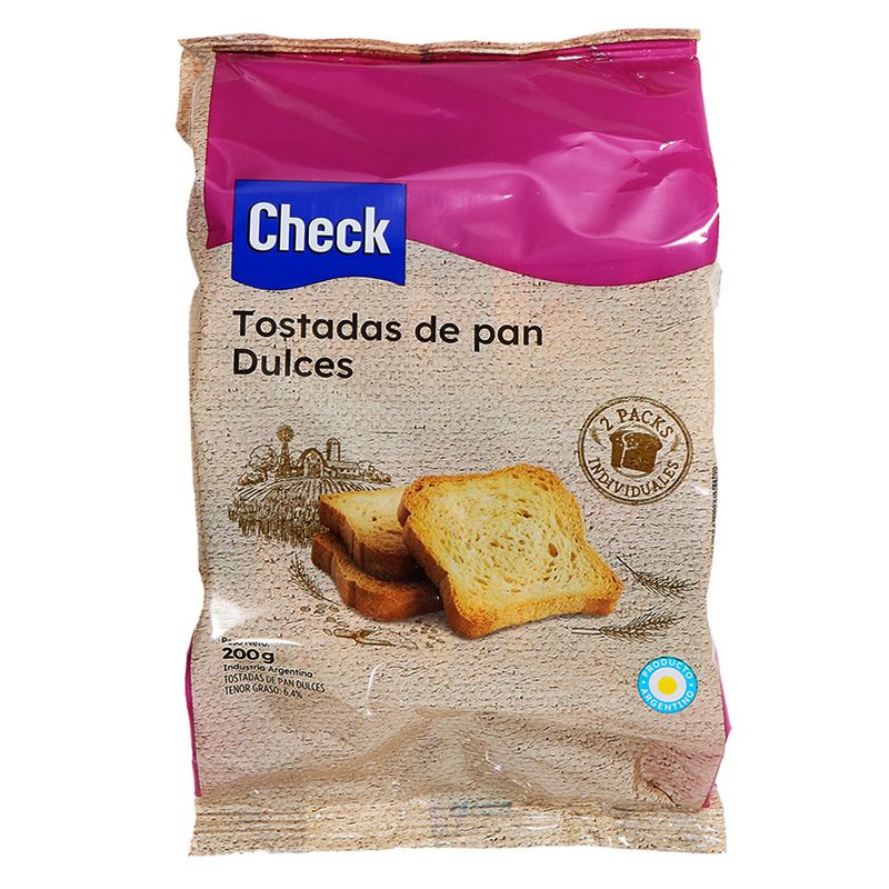 Tostadas-De-Pan-Dulces-Check-200-G-2-57506