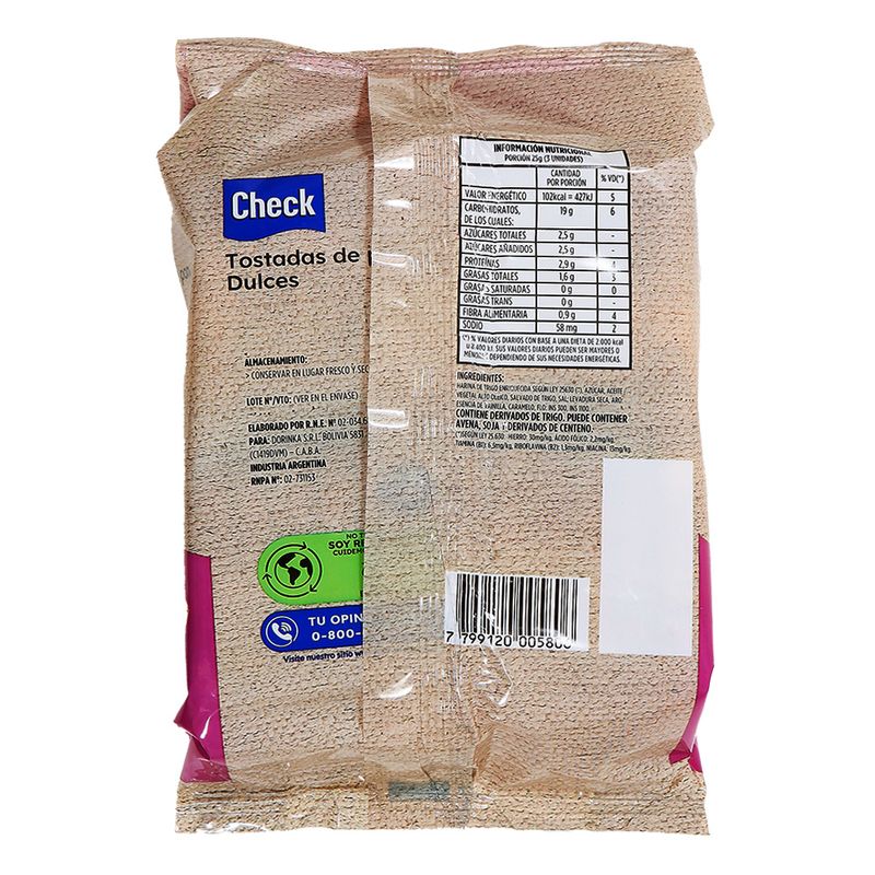 Tostadas-De-Pan-Dulces-Check-200-G-3-57506