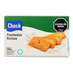 Tostadas-Finitas-Check-140-G-2-57541