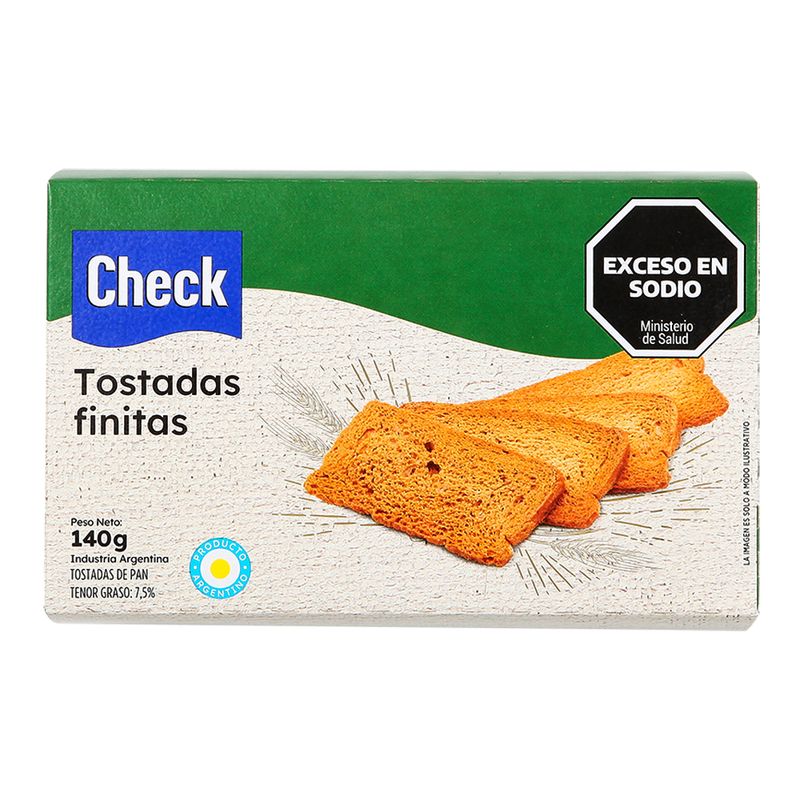 Tostadas-Finitas-Check-140-G-2-57541