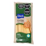 Cintitas-Check-Sabor-Pizza-100-G-2-57507