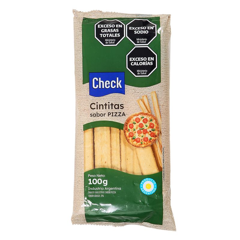 Cintitas-Check-Sabor-Pizza-100-G-2-57507