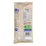 Cintitas-Check-Sabor-Pizza-100-G-3-57507