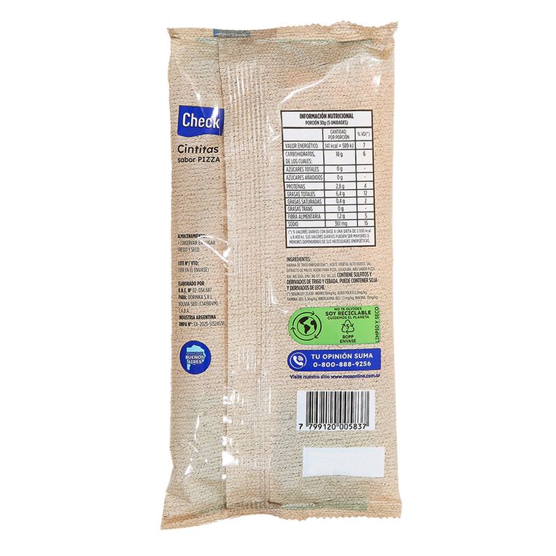 Cintitas-Check-Sabor-Pizza-100-G-3-57507