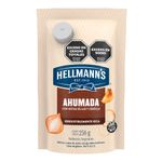 Mayonesa-Hellman-s-Ahumada-250-G-1-38137