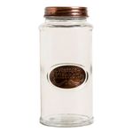 Frasco-Redondo-De-Vidrio-Linea-Bhopal-Cobre-10-8-X-23-5-Cm-1-5l-1-56700