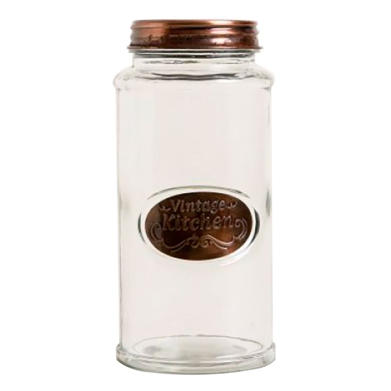 Frasco-Redondo-De-Vidrio-Linea-Bhopal-Cobre-10-8-X-23-5-Cm-1-5l-1-56700