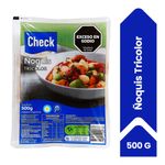 oquis-Tricolor-Check-500-G-1-57503