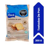 Tostadas-De-Pan-Check-200-G-1-57504