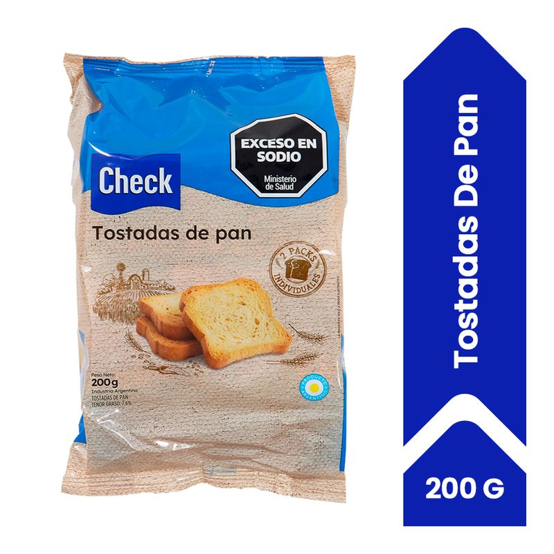 Tostadas-De-Pan-Check-200-G-1-57504