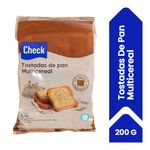 Tostadas-De-Pan-Multicereal-Check-200-G-1-57505