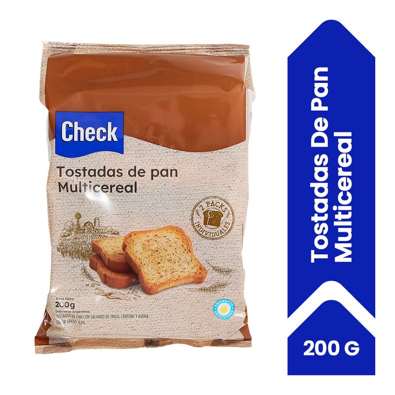 Tostadas-De-Pan-Multicereal-Check-200-G-1-57505