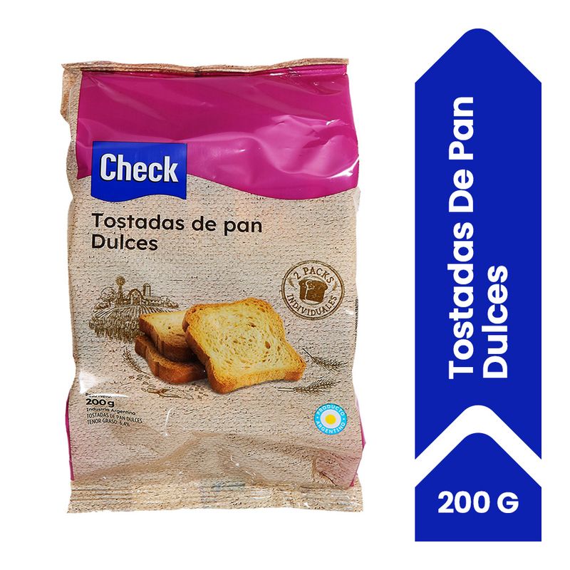 Tostadas-De-Pan-Dulces-Check-200-G-1-57506