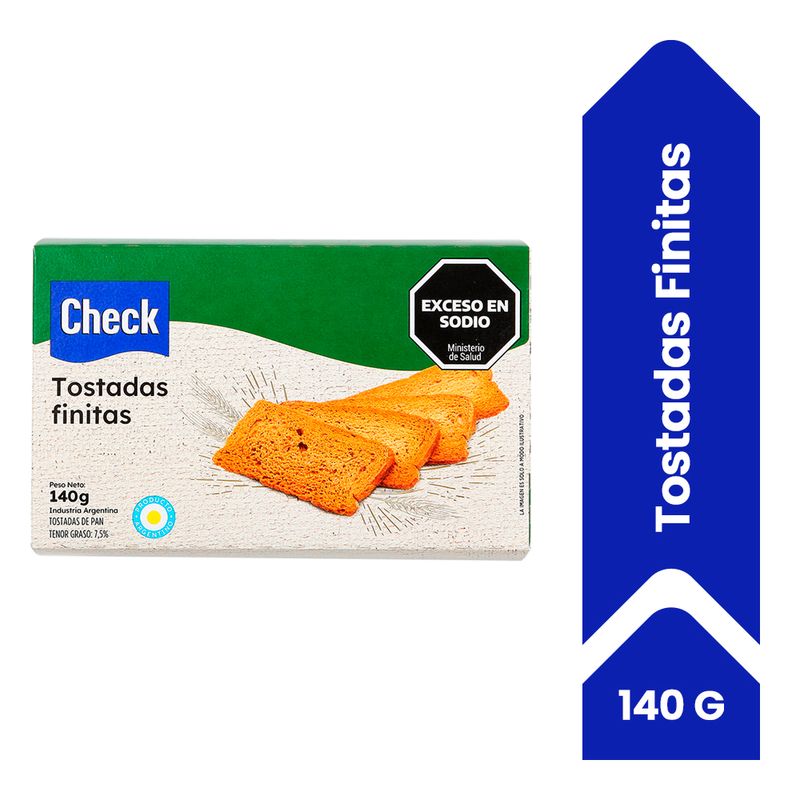 Tostadas-Finitas-Check-140-G-1-57541