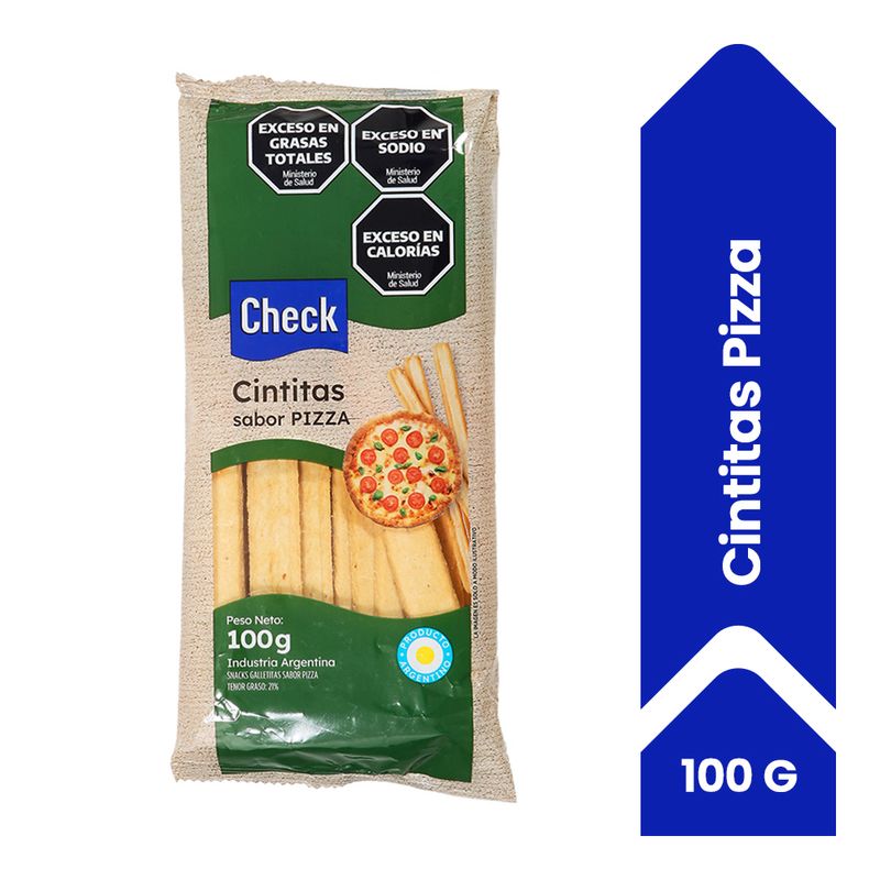 Cintitas-Check-Sabor-Pizza-100-G-1-57507