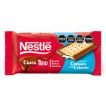 Choco-Tr-o-Nestle-Cookies-Cream-90-G-2-57568