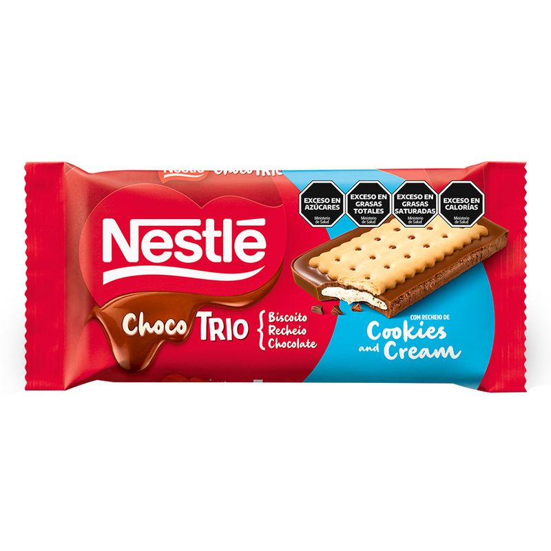 Choco-Tr-o-Nestle-Cookies-Cream-90-G-2-57568