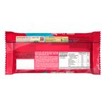 Choco-Tr-o-Nestle-Cookies-Cream-90-G-3-57568