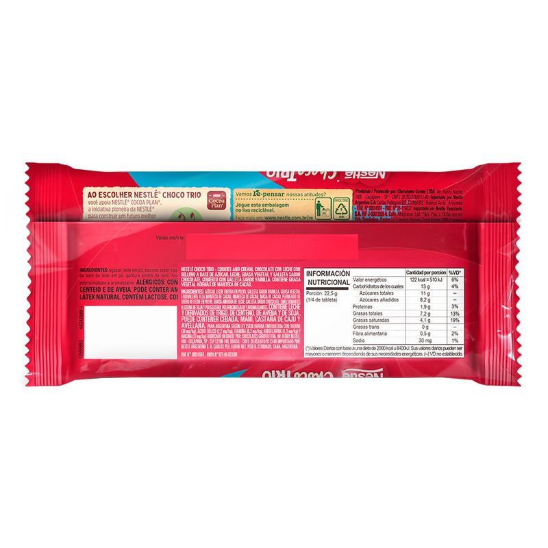 Choco-Tr-o-Nestle-Cookies-Cream-90-G-3-57568