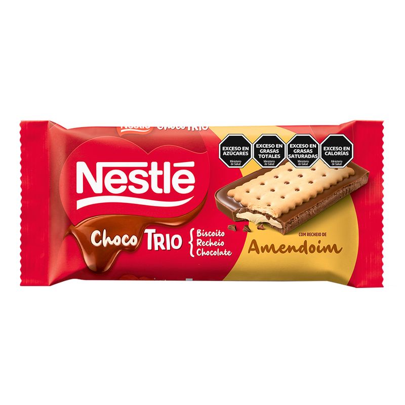 Choco-Tr-o-Nestle-Relleno-Con-Man-90-G-2-57569