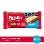 Choco-Tr-o-Nestle-Cookies-Cream-90-G-1-57568