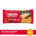 Choco-Tr-o-Nestle-Relleno-Con-Man-90-G-1-57569