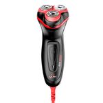 Afeitadora-Gamma-Gsh-855-Sport-2-57560