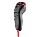 Afeitadora-Gamma-Gsh-855-Sport-3-57560
